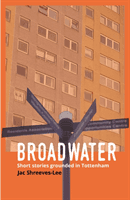 Broadwater (Shreeves-Lee Jac)(Paperback / softback)
