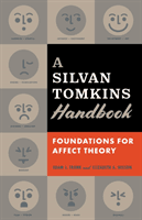 Silvan Tomkins Handbook - Foundations for Affect Theory (Frank Adam J.)(Paperback / softback)