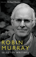 Robin Murray - Selected Writings(Paperback / softback)
