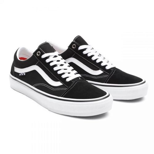 Vans Skate Old Skool