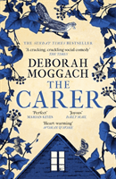 Carer - 'A cracking, crackling social comedy' The Times (Moggach Deborah)(Paperback / softback)