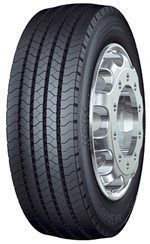 Continental HSR 1 ( 245/70 R19.5 136/134M 16PR )