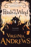 Petals on the Wind (Andrews Virginia)(Paperback)