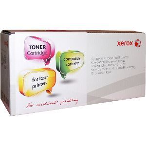 Xerox kompatibilní s HP CC532A, toner žlutý, 2800str.