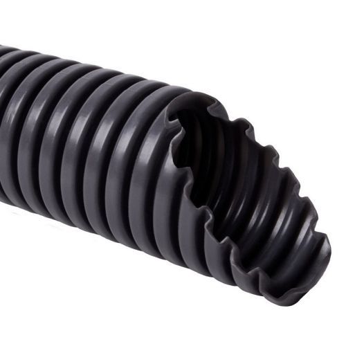 Kopos /1216E/ chránička kabelu trubka 16/10,7mm super monoflex 16 mm PVC L50