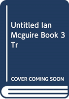 Abstainer (McGuire Ian)(Paperback / softback)