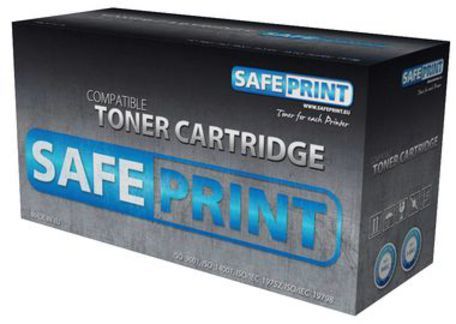 Safeprint toner Q2672a Ton. Kaz. Pro Hp