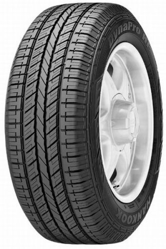 Hankook Dynapro HP RA23 245/60 R18 105 H Letní