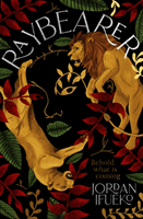 Raybearer (Ifueko Jordan)(Paperback / softback)