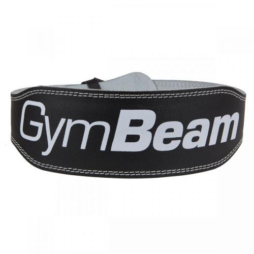 Fitness opasek Ronnie L - GymBeam