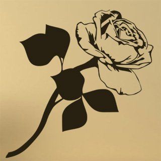 Růže 009 - 60x61cm