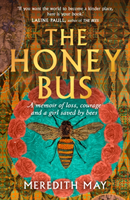 Honey Bus (May Meredith)(Paperback / softback)