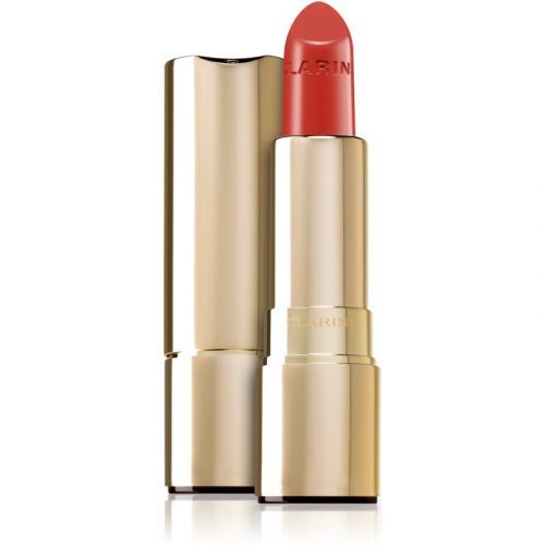 Clarins Hydratační rtěnka Joli Rouge 3,5 g 742 Joli Rouge