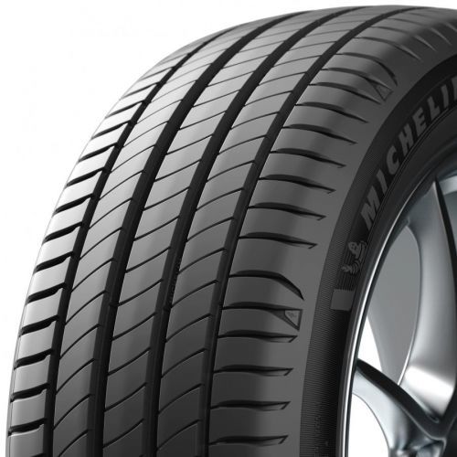 Kleber Dynaxer HP3 195/55 R16 87 H Letní