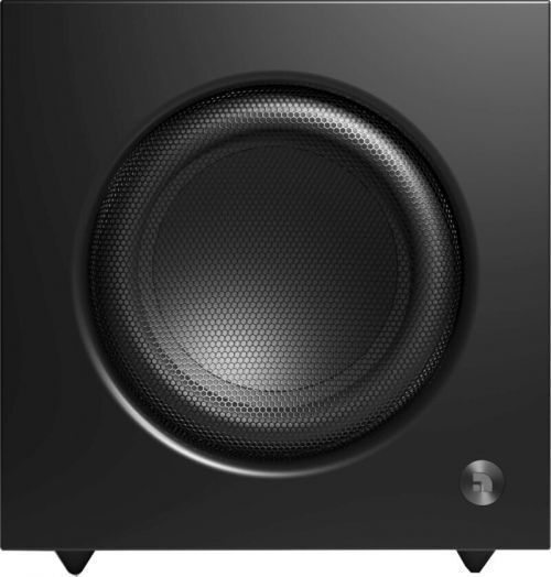 Audio Pro SW-10 Black