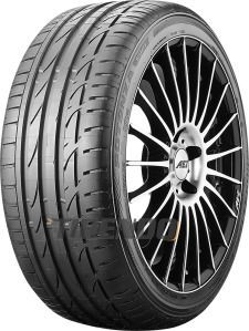 Bridgestone Blizzak W800 195/75 R16 C 107 R Zimní