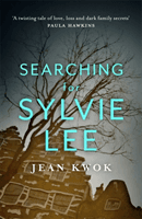 Searching for Sylvie Lee (Kwok Jean)(Paperback / softback)