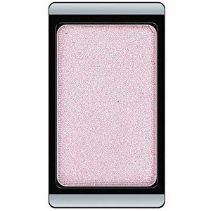 Artdeco Perleťové oční stíny (Eyeshadow Pearl) 0,8 g 02 Pearly Anthracite