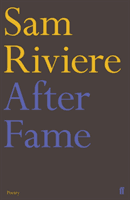 After Fame - The Epigrams of Martial (Riviere Sam)(Paperback / softback)