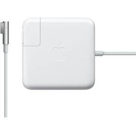 APPLE MagSafe Power Adapter - 60W (MacBook and 13