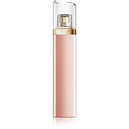 Hugo Boss Ma Vie Pour Femme - parfémová voda s rozprašovačem 50 ml