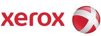 Xerox toner Black pro Phaser 6600/6605, 8000 str.