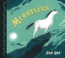 Merrylegs (Smy Pam)(Paperback / softback)