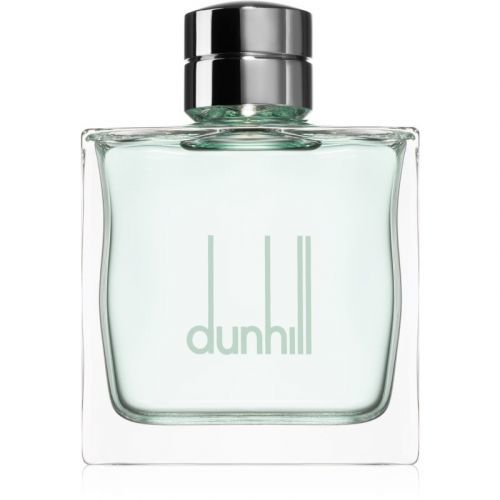 Dunhill Fresh Toaletní voda 100ml