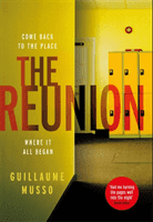 Reunion (Musso Guillaume)(Paperback / softback)