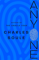 Anyone (Soule Charles)(Paperback / softback)