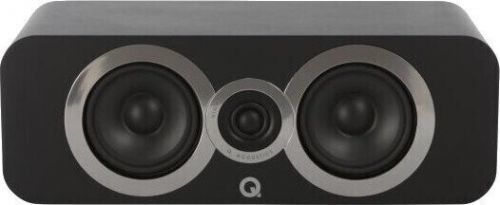 Q Acoustics 3090i Black