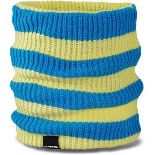 kulich DAKINE - KREWGER AZURE / SUNNY (AZS) velikost: OS