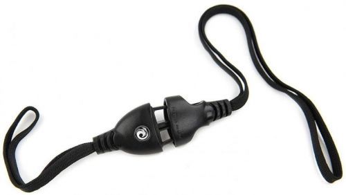 Planet Waves DGS 15