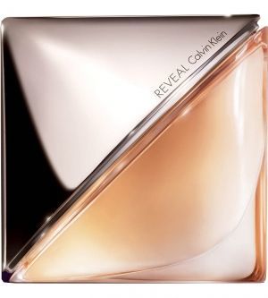 Calvin Klein Reveal parfémová voda pro ženy 1 ml  odstřik