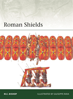 Roman Shields (Bishop M.C.)(Paperback / softback)