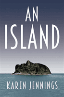 Island (Jennings Karen)(Paperback / softback)
