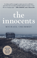 Innocents (Crummey Michael)(Paperback / softback)