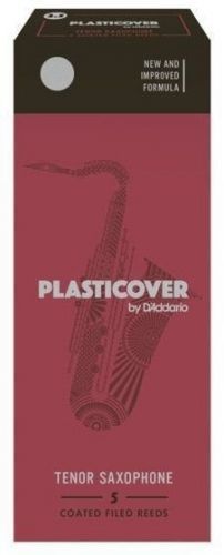 Rico plastiCOVER 2.5 tenor sax