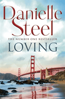 Loving (Steel Danielle)(Paperback / softback)