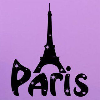 Paříž 001 - 60x73cm
