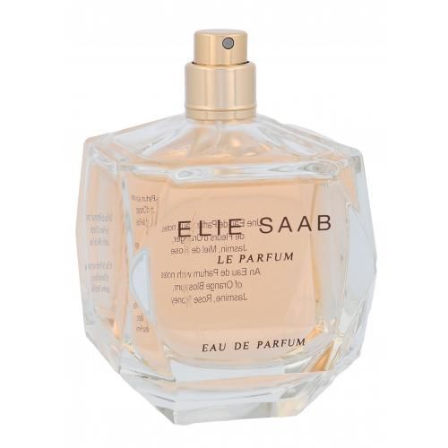 Elie Saab Le Parfum Parfémovaná voda 90ml tester