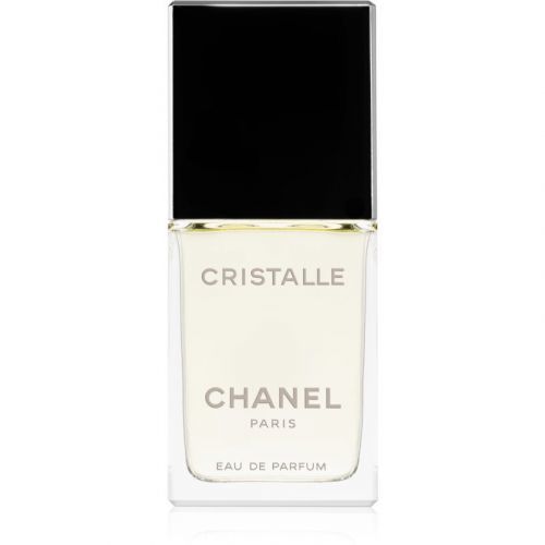 Chanel Cristalle Parfémovaná voda 50ml