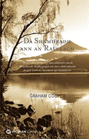 Da Shamhradh ann an Raineach (Cooper Graham)(Paperback / softback)