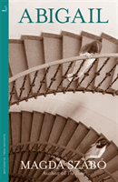 Abigail (Szabo Magda)(Paperback / softback)