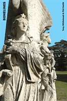 Bonelines (Smith Phil)(Paperback / softback)