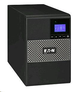 UPS záložní zdroj UPS EATON 5P 850i