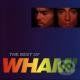 WHAM! The Final (limited edition)