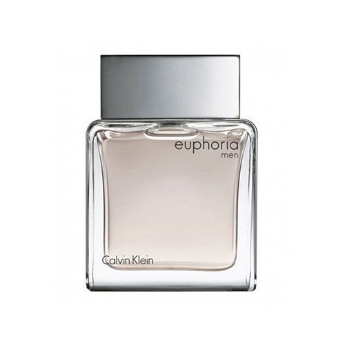 Calvin Klein Euphoria Men toaletní voda pánská  50 ml