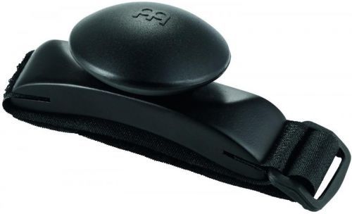 Meinl FS-BK Foot Shaker, Black