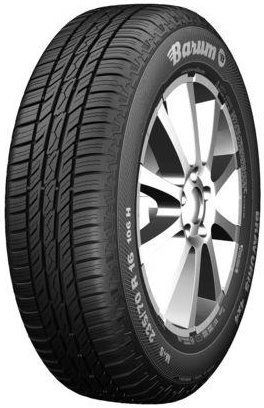 Barum Bravuris 4X4 235/75 R15 109 T XL Univerzální